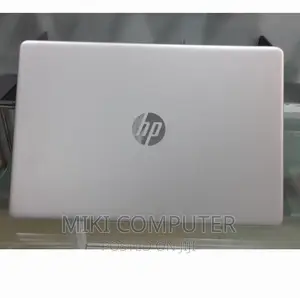 New Laptop HP Stream Notebook 8GB Intel Core I5 SSD 512GB