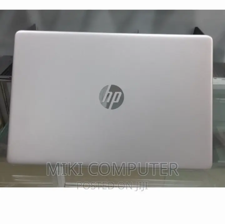 New Laptop HP Stream Notebook 8GB Intel Core I5 SSD 512GB