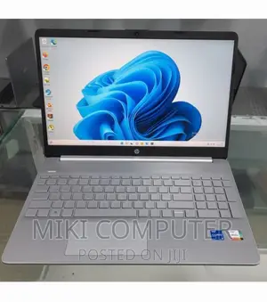 New Laptop HP Stream Notebook 8GB Intel Core I5 SSD 512GB