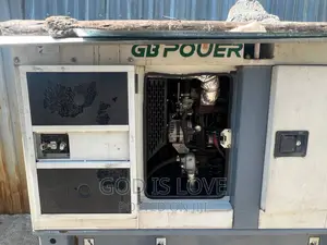 ጀነሬተር 10kw Perking Engine Generator