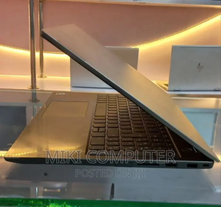 New Laptop Lenovo ThinkBook 13 8GB Intel Core I5 HDD+SSD 1T