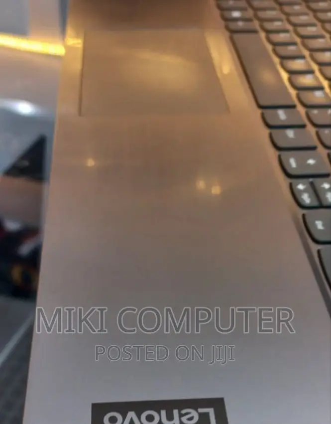 New Laptop Lenovo ThinkBook 13 8GB Intel Core I5 HDD+SSD 1T