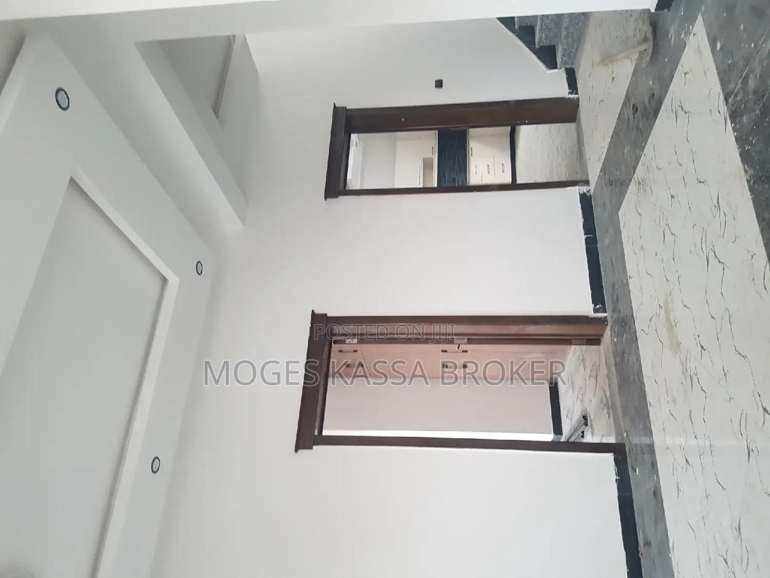 Furnished 6bdrm House in አያት ዘመናዊ መኖርያ ቤት, Yeka for sale