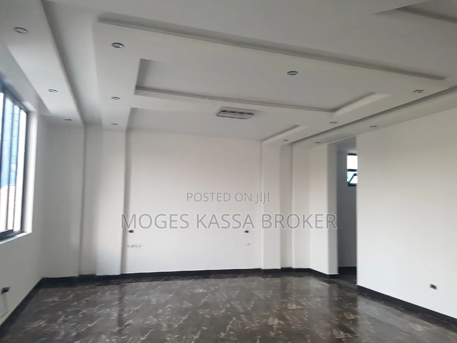 Furnished 6bdrm House in አያት ዘመናዊ መኖርያ ቤት, Yeka for sale