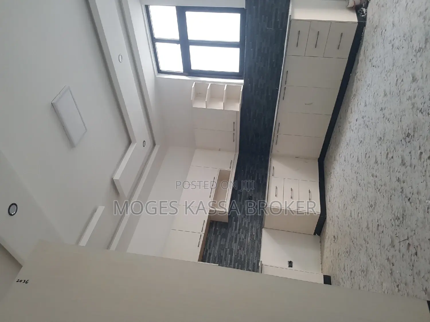 Furnished 6bdrm House in አያት ዘመናዊ መኖርያ ቤት, Yeka for sale