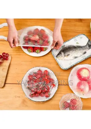 Photo - Portable Electric Lunch Box