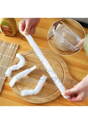 Portable Electric Lunch Box