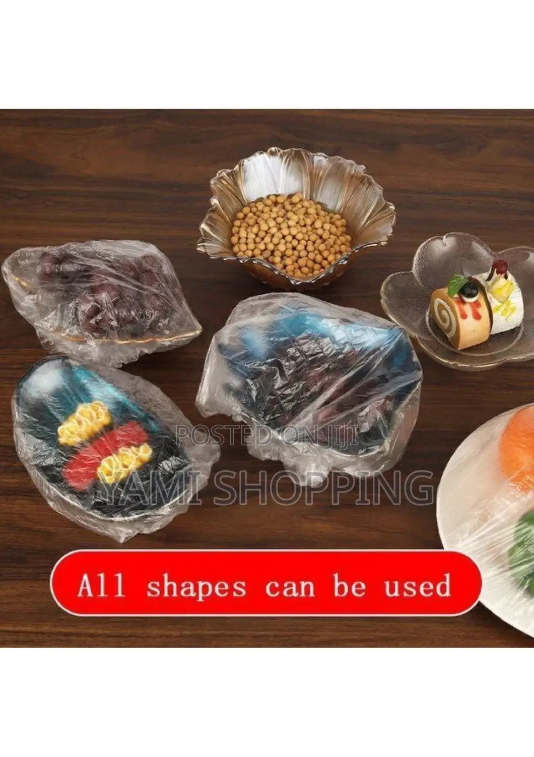 Portable Electric Lunch Box