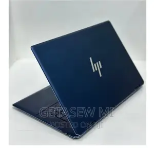 Photo - New Laptop HP Spectre X360 16GB Intel Core I7 SSD 512GB