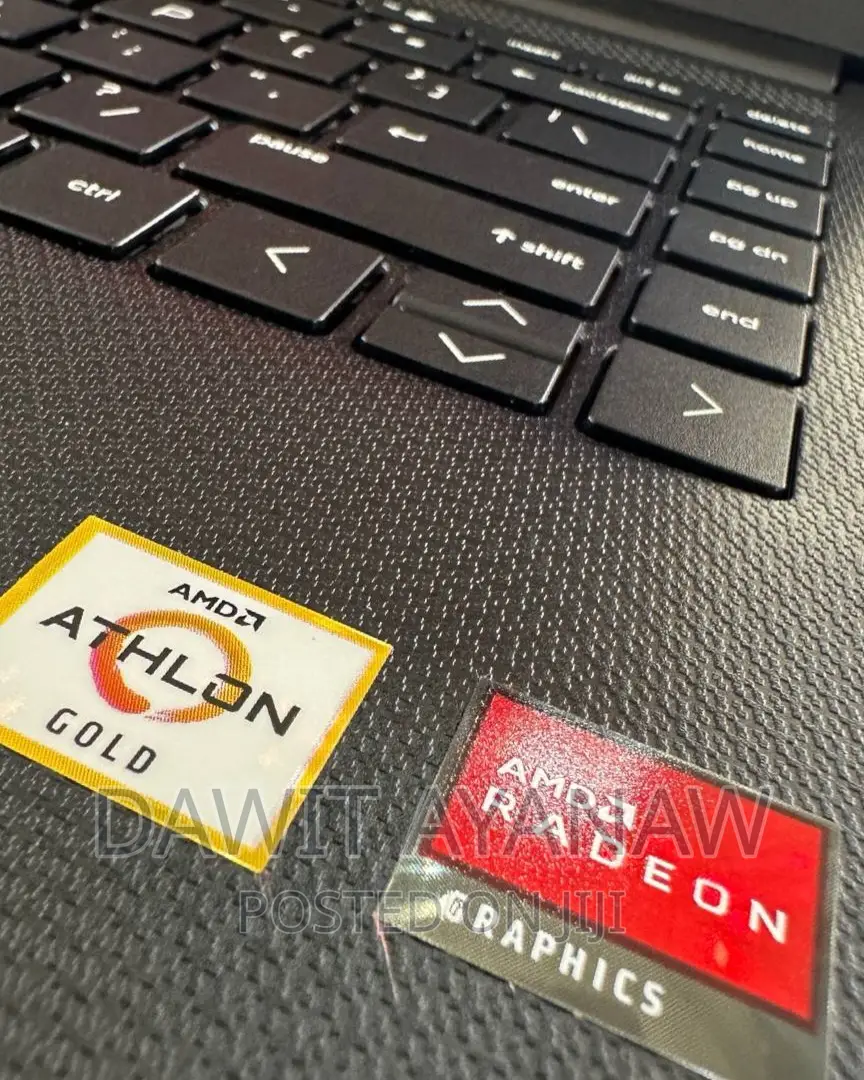 New Laptop HP Stream Notebook 8GB Intel Core 2 Quad SSD 256GB