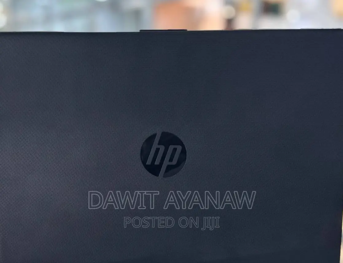 New Laptop HP Stream Notebook 8GB Intel Core 2 Quad SSD 256GB