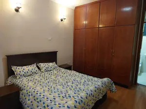 2bdrm Apartment in Addis Abeba, Bole for rent