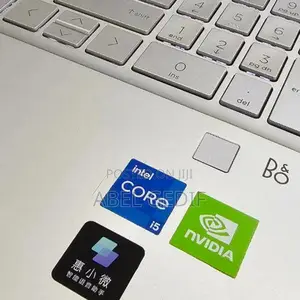 Photo - New Laptop HP Pavilion 11 16GB Intel Core I5 SSD 512GB