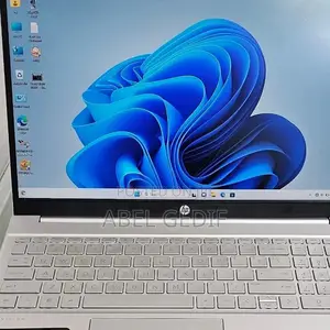 New Laptop HP Pavilion 11 16GB Intel Core I5 SSD 512GB