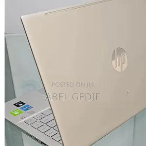Photo - New Laptop HP Pavilion 11 16GB Intel Core I5 SSD 512GB