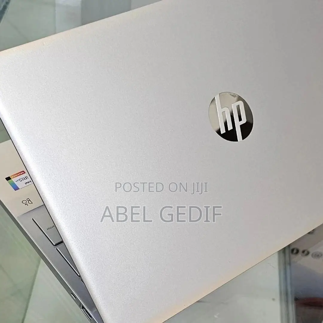 New Laptop HP Pavilion 11 16GB Intel Core I5 SSD 512GB