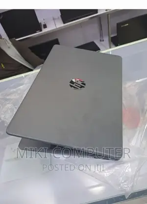 New Laptop HP Stream Notebook 8GB Intel Core i3 SSD 256GB