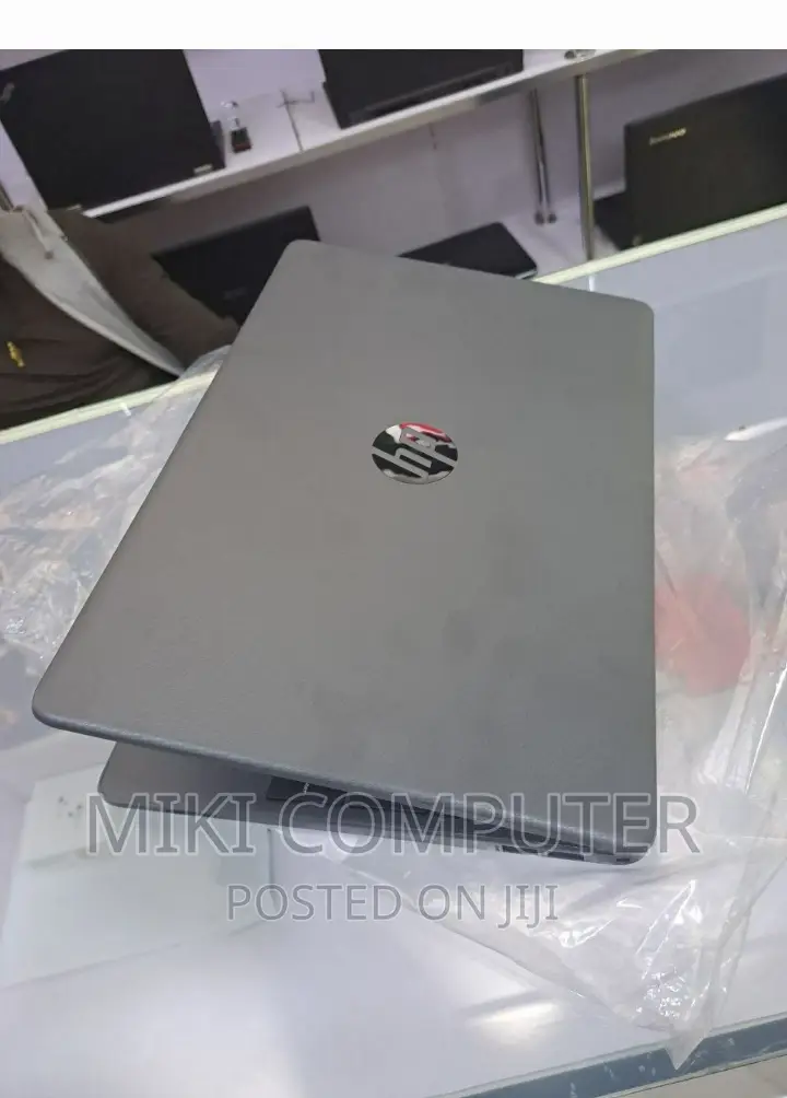 New Laptop HP Stream Notebook 8GB Intel Core i3 SSD 256GB