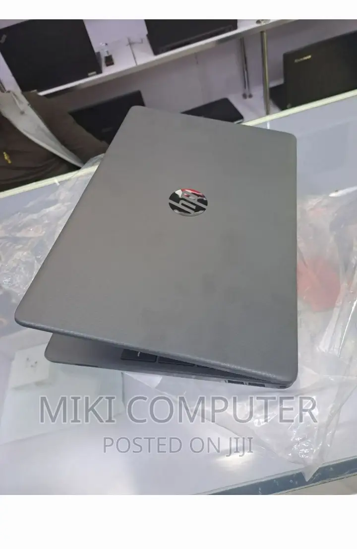 New Laptop HP Stream Notebook 8GB Intel Core i3 SSD 256GB