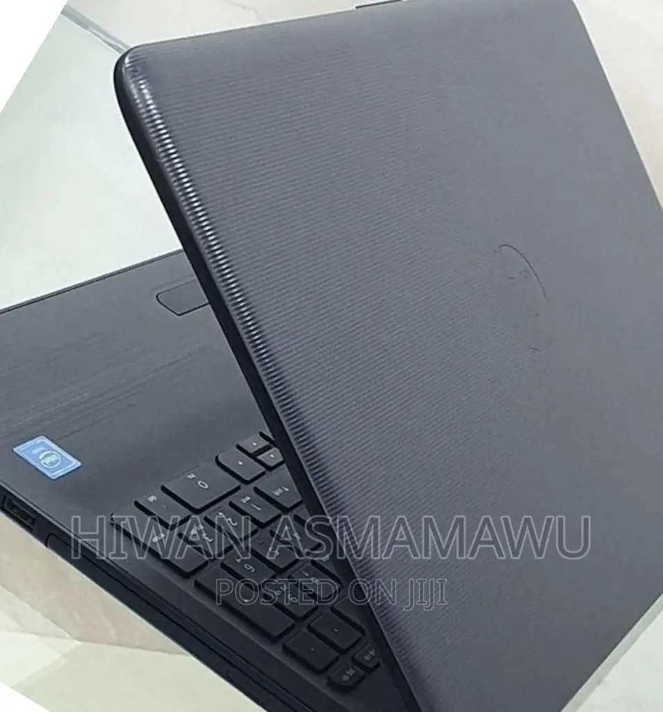 New Laptop HP Stream Notebook 8GB Intel Core I5 HDD+SSD 256GB