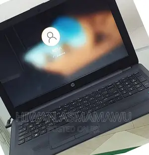 New Laptop HP Stream Notebook 8GB Intel Core I5 HDD+SSD 256GB