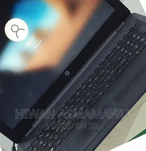 New Laptop HP Stream Notebook 8GB Intel Core I5 HDD+SSD 256GB