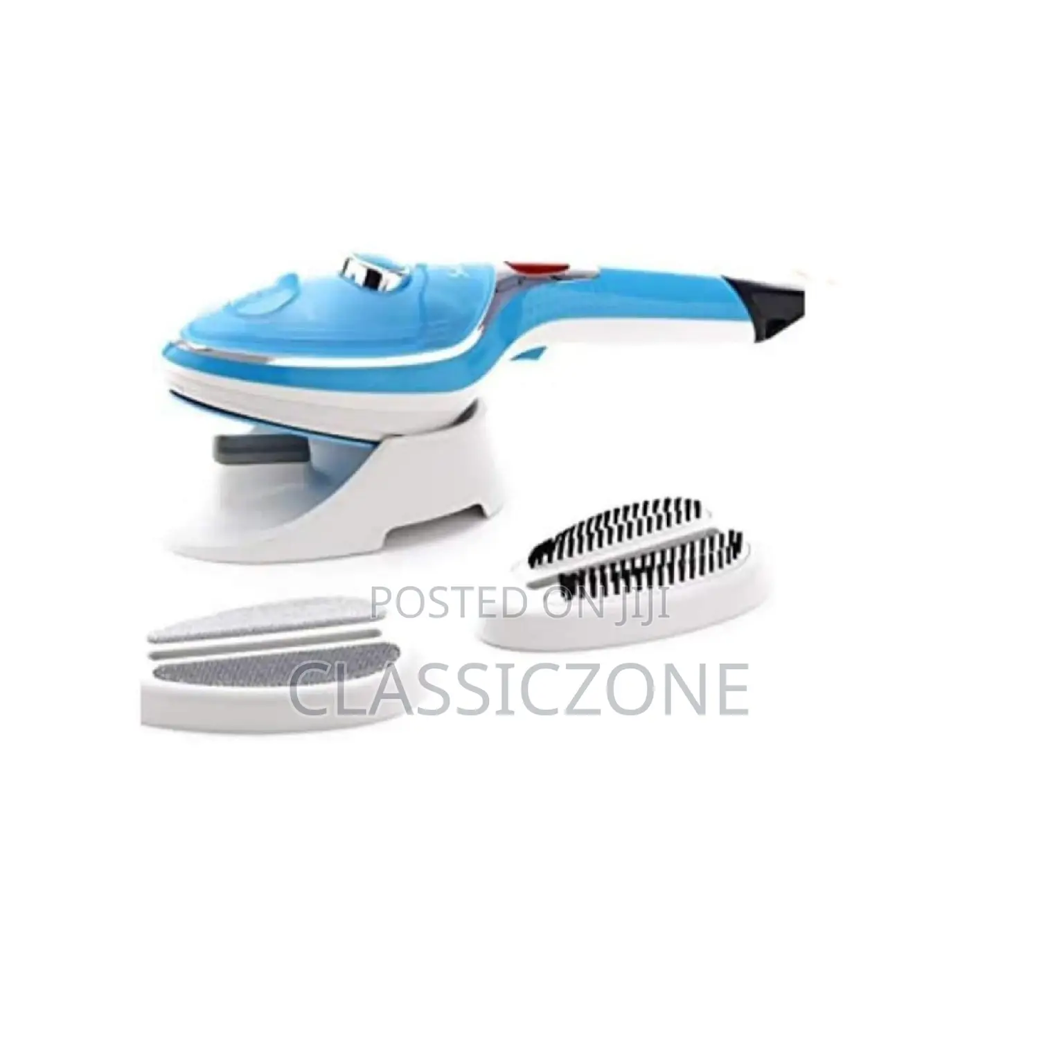 Sayona Steam Garment