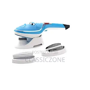 Sayona Steam Garment