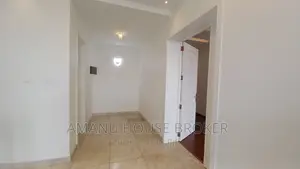 3bdrm Apartment in Addis Abeba, Yeka for rent