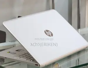 Photo - New Laptop HP Envy 15 8GB Intel Core I7 HDD+SSD 1T