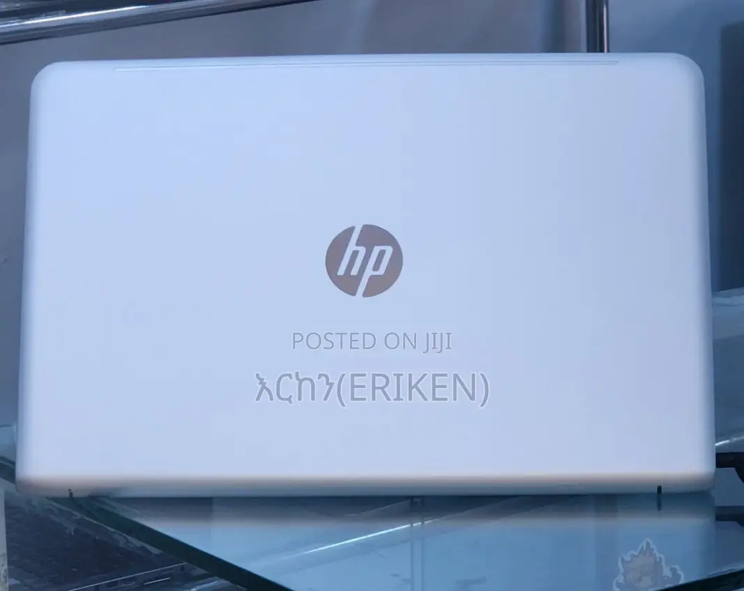 New Laptop HP Envy 15 8GB Intel Core I7 HDD+SSD 1T