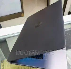 New Laptop HP EliteBook 850 G2 8GB Intel Core I5 SSD 1T