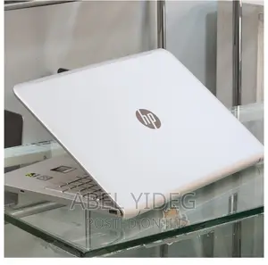 New Laptop HP Envy 15 8GB Intel Core I7 HDD 1T