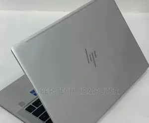 New Laptop HP ProBook 640 16GB Intel Core I7 SSD 512GB