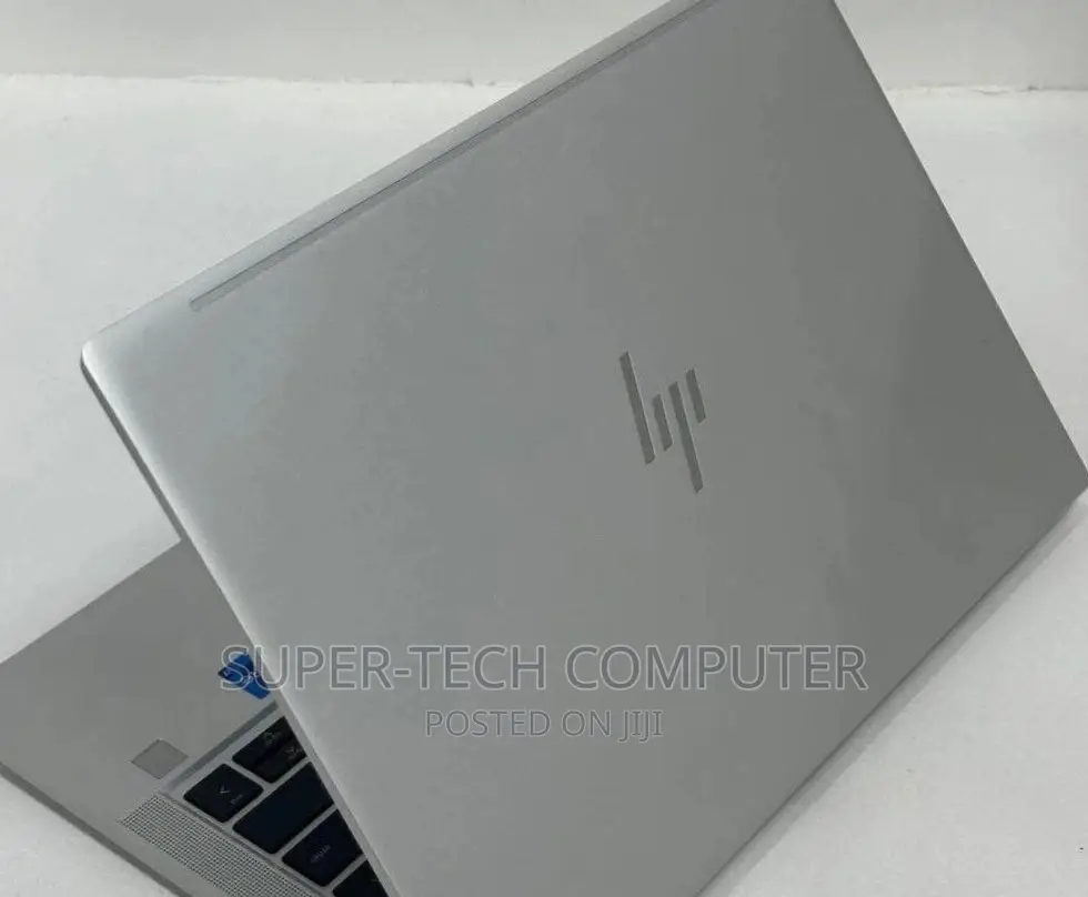 New Laptop HP ProBook 640 16GB Intel Core I7 SSD 512GB