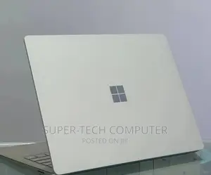 New Laptop Microsoft Surface Pro 16GB Intel Core I7 SSD 1T