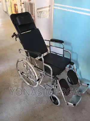 Bedside Multifunctional Wheelchair_wheelchair/ሌግ:ፍሊኘ:አፕ