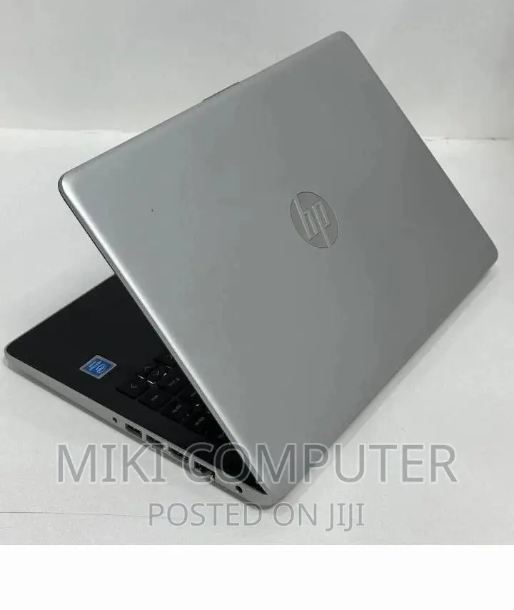 New Laptop HP Stream Notebook 4GB Intel Pentium SSD 60GB