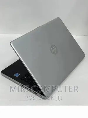 New Laptop HP Stream Notebook 4GB Intel Pentium SSD 60GB
