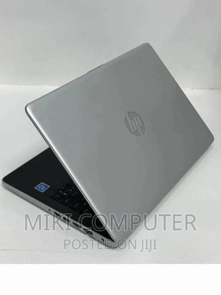 New Laptop HP Stream Notebook 4GB Intel Pentium SSD 60GB