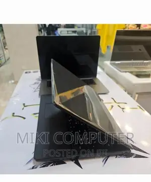 New Laptop Dell G3 15 3579 4GB Intel Core i5 HDD 1T