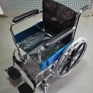 Wheelchair_ቋሚ:ለማጠቀሙ:እንዲሁም:ለጊዚያዊ/Wheelchair_wheelchair