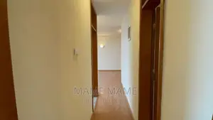 2bdrm Apartment in Addis Abeba, Bole for rent