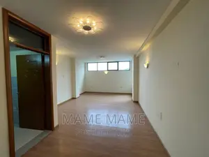 Photo - 2bdrm Apartment in Addis Abeba, Bole for rent