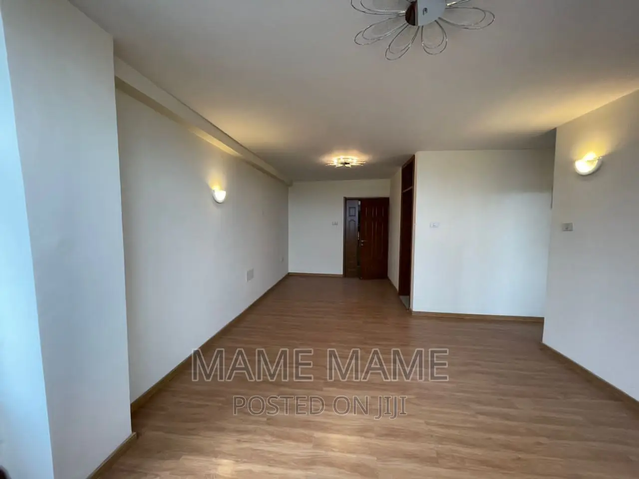 2bdrm Apartment in Addis Abeba, Bole for rent