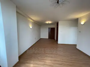 2bdrm Apartment in Addis Abeba, Bole for rent