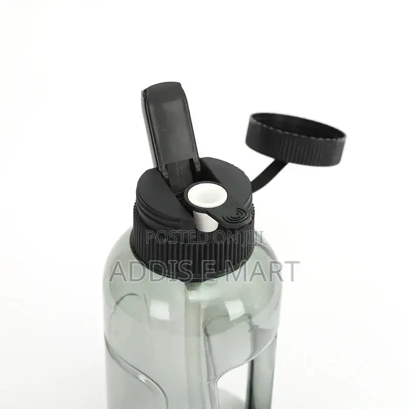 Portable Electric Juicer Cup