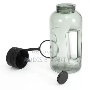 Portable Electric Juicer Cup