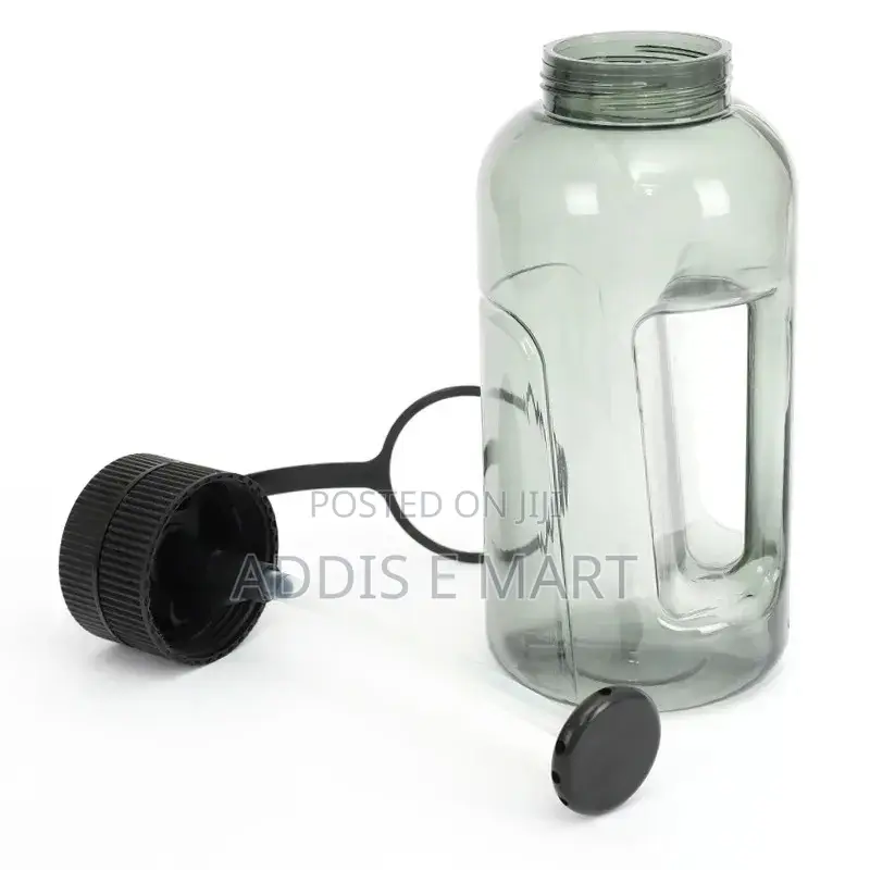 Portable Electric Juicer Cup