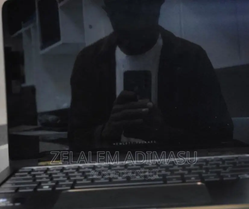 New Laptop HP EliteBook 840 8GB Intel Core I7 SSD 512GB